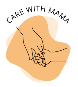 carewithmama